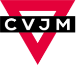 Ev. Gemeinschaft CVJM Holzhausen