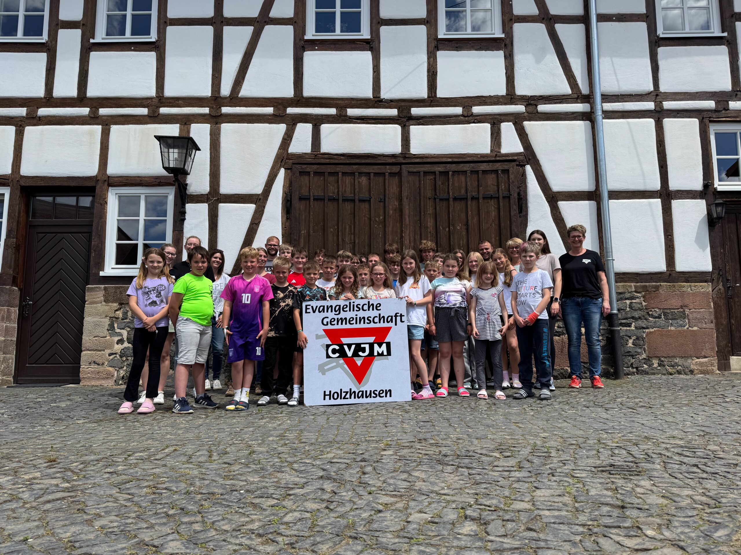 Gruppenbild_Freizeit 2025