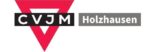 Ev. Gemeinschaft CVJM Holzhausen