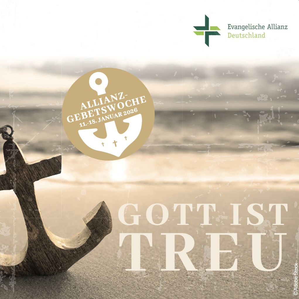 Allianz Gebetswoche 2026_Beitragsbild