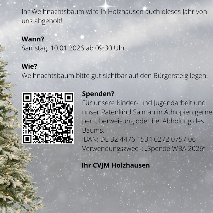 WBA 2026_Beitragsbild